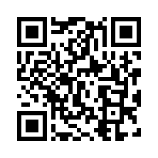 QR Code for 1B2Z4WgrZS5NM9QMNvrSWetygnifsAF6bU