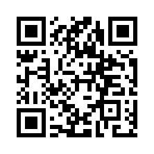 QR Code for 1B2Z4cDFTUUkwVM6LNZLC6Yy4qdPDoo75q