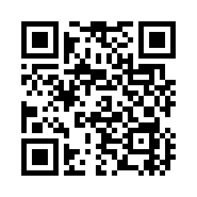 QR Code for 1B2Z9aYFaFZtfNSS5SYmv2cf2tKsxb1G76