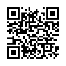 QR Code for 1B2ZAB9Ad7LgadjbusAhAcshb9q9uAkRV9