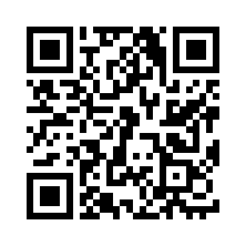 QR Code for 1B2ZBJmQsUTfHMwdyrfpfNsNFfQbYtbe29