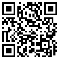 QR Code for 1B2ZBohESypM2WF6S5DjkKzjg1fAFjSE67