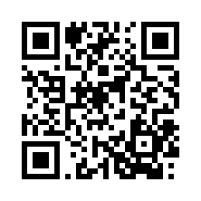 QR Code for 1B2ZC5yTusBrcitYsyCXWHJWKLxxt1piAw