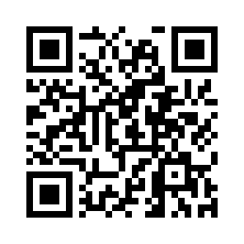 QR Code for 1B2ZCKPL3am8Pwkxr1XDcV2YESLuR4MD9v