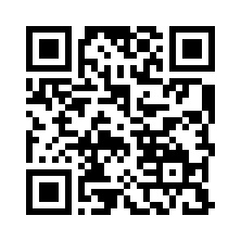 QR Code for 1B2ZEAAYtaoFZB4dyaWpp3cYacLtrBxLPw