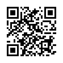 QR Code for 1B2ZF5rfmvjxcGNknBwrN1uERc8UtteV9V