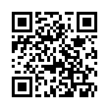 QR Code for 1B2ZJewryWHFmrBtpsVYLabBYvo48R8a3H