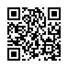 QR Code for 1B2ZPnUtGPpYndpzmD8PENZ6ie6BVXxFWm