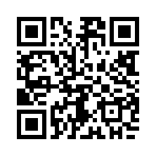 QR Code for 1B2ZRWKc8RsrBEcE794fdsDreue53mZ7gK