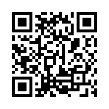 QR Code for 1B2ZS2WmsYt4fmAMmpP4aXYmkFfCU5hTcy