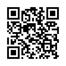 QR Code for 1B2ZTJYPnWcMzZLR78zgyFMHEXmLm84wNs