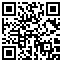 QR Code for 1B2ZTQdX8mJLziSXaTAodkzGWKWo1263pV
