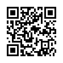 QR Code for 1B2ZTbXd5NuVPvdZQJ6KY2fo63fxNj4pFr