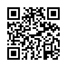 QR Code for 1B2ZTcMyKnjM2sW9ze2bPAdh8QJEgZwuDa