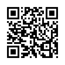 QR Code for 1B2ZTnSZbmszyYJ4tXU8LPKAu7hhRn1cnt