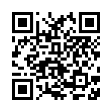 QR Code for 1B2ZTu6vHuWz9ST1eLM7AwP5afAQ2QKXkm