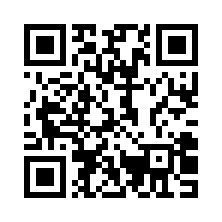 QR Code for 1B2ZVKweDdHZjxi9BPFfVuhcb2iXdYM4Ur