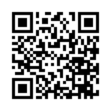 QR Code for 1B2ZY3ZGAfu7DcueEx5vZYc9AEvYChx33v