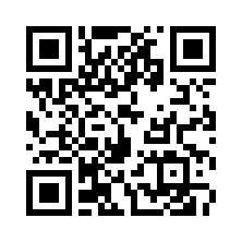 QR Code for 1B2ZZepxxdDoPdwBAFVS3AA4RAtX9Ve2ba