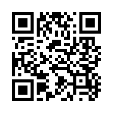 QR Code for 1B2Za3ivzagE174wZJHoPBXn3hbVpzeK62
