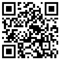 QR Code for 1B2Zd9pnuSy5GoARrscr2kSPX6GstQEANw