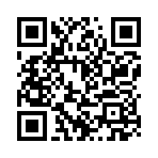 QR Code for 1B2ZdMnDPj2CbhpraBA3o2mybF34ScuWXf