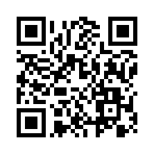 QR Code for 1B2ZeKF1P4hnopyiW8X2t2zgp8buMXToMv