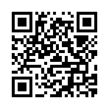 QR Code for 1B2ZeYoZjeQBeQCKVTDacsdUn2C2bFxe7S