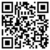 QR Code for 1B2ZfWSJxHraVwSPEe9X2XT2LGdQvkvRyZ