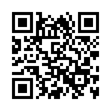 QR Code for 1B2Zfjev8yM7GuPEapBc33dKdqWmFLg9Ak