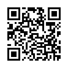 QR Code for 1B2ZhgJKhBXMUHRG4fFZdmHmZTackxicAV