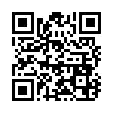 QR Code for 1B2ZjGRr4Qwi2dbVfubaceP5y4HSkcedSe