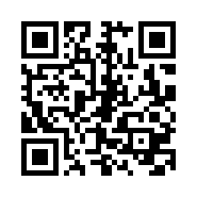 QR Code for 1B2ZjfUMVYbTfjTY3ErPSPkTrNZ16syp2k