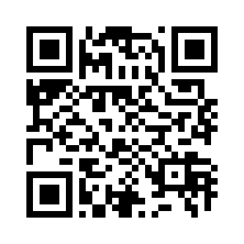 QR Code for 1B2ZjpstX2ofRLSQcbvHKZSdN6SaWaFfnL