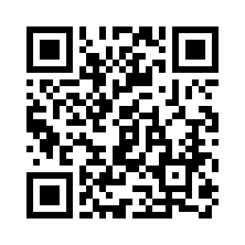 QR Code for 1B2ZjydaEpz39m1QJxFkMPMAtPpDARZBU3