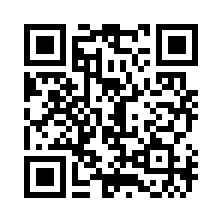 QR Code for 1B2ZkCA8cJHi6s2F4RPCBarYx4CBKiGquY