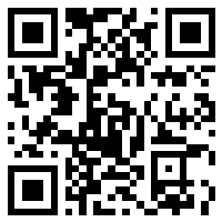 QR Code for 1B2ZkDbXau6rfcXHLM4sNmX8fJs5j2jZtm