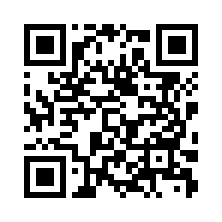 QR Code for 1B2ZmGdPyYCrGtAjP4vAoFrUCURRQLc3Ji