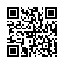 QR Code for 1B2Zmqv5jxReFPith9iR6W3MoP44WhXwDw