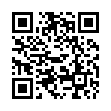 QR Code for 1B2ZqJuAkG53F4d3qAJCP1cL5HG2VQwR8a