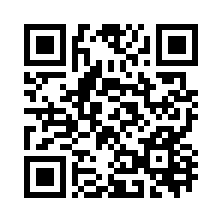 QR Code for 1B2ZqKfsXTcrQcx2Tf2Wht8srJ7H156Xxg