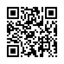 QR Code for 1B2Zr5q7TThCFhTs6DZPec2tydsW6NqASX
