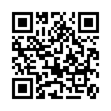 QR Code for 1B2ZrqsfFXy5LxCWCdGjZPZfKLCVyzZNay