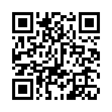 QR Code for 1B2ZsUTxPHD5QpDHxnp48d1HTadwhwPL6Y