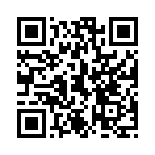 QR Code for 1B2Zt9upEPEKyv5BFfumszdob1ts5eqTsg