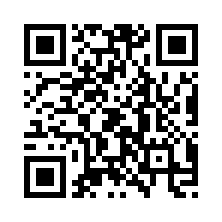 QR Code for 1B2Zv5sANeUCVVmcxcgnCiWruJiZPitLWQ