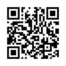 QR Code for 1B2ZxPd5fkwnpfG6L8PRcdoJCYUa9vPHtR