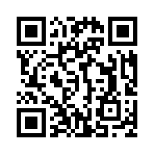 QR Code for 1B2a1LDKMP3sqc4sT5ue9ZDuBLvnoniw6m