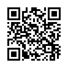 QR Code for 1B2a1Y7eWD4nnGKDaXy5v9VKqBbsGyConW