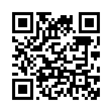 QR Code for 1B2a66pgPYKNrL3mVVucikwBVp1NFDAyAw